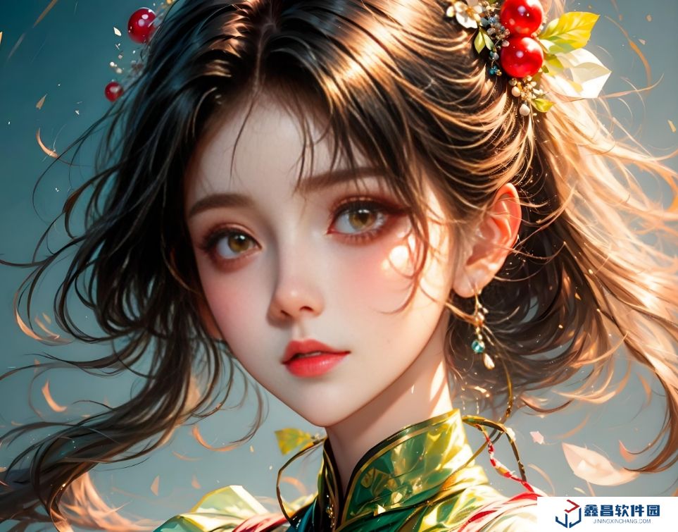 19歲大學生如何免費觀看電視劇？最全指南告訴你